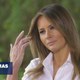 Illustration for article titled Melania Trump Simply Doesnt Have Time to Think About Hubbys Alleged Infidelityem/em